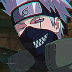 AtIasLIVE's Avatar'