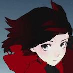 TEAMRWBY_Ruby's Avatar'
