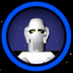 ClutchxAtomz's Avatar'
