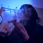 Ker____'s Avatar'