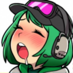 dora1bra.-.'s Avatar'