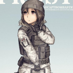 TP7.Random's Avatar'
