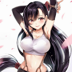 DemonNinja25's Avatar'