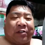 GutJuice's Avatar'