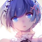 Csaba687's Avatar'