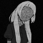 wishchrist's Avatar'