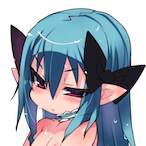 ryu1505's Avatar'