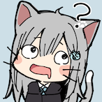 nachonekoooo's Avatar'