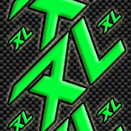 k_hand187's Avatar'