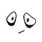 Cest_la_vie.'s Avatar'