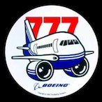 da7mo1991's Avatar'