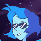 Misfit.Punkz's Avatar'