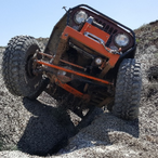 Thomass1420's Avatar