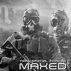 MaxedOut_InF's Avatar