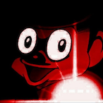 SmurffzLitty's Avatar'