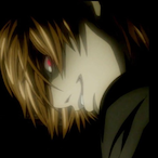 buford..'s Avatar'