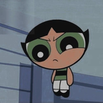 hgolc's Avatar'
