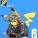 desaknd's Avatar'