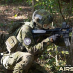 perishingsouls's Avatar'