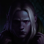 SJI_Ish's Avatar'