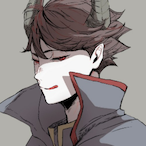 DStroire's Avatar'
