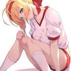 TOC_Nero's Avatar'