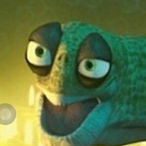 Oaster_Mogway's Avatar'