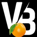 VB_Mandarine's Avatar'