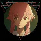 flosrr's Avatar'