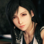 Lockhart_TiFA's Avatar'