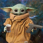 ramdrew4's Avatar'