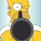 temp-318560489's Avatar'