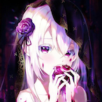 McDoNaLdS5380's Avatar'