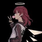 Exusiair.'s Avatar'