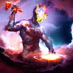 ManaMage99's Avatar'