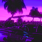 Falship's Avatar'