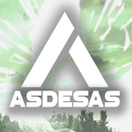 Asdesas.LineH's Avatar'