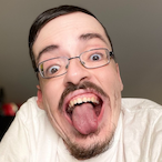 Joseez.PNT's Avatar'