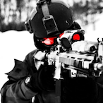 DrYzZ_Panda's Avatar'