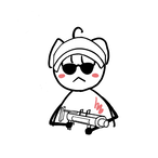 RoAnjou_HR's Avatar'