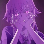 Skinny-Kun's Avatar'