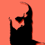 KingK0brakai's Avatar