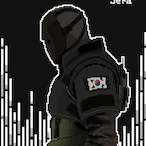Toyboy.'s Avatar'