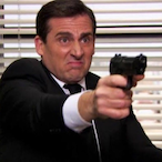 StevieNumber1's Avatar'