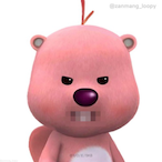 womnabuser's Avatar'