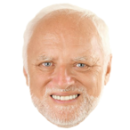 Vege_Van_Kicsi's Avatar'