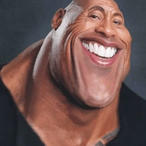 PigPunch100's Avatar'