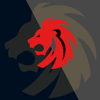Cortesiia's Avatar'