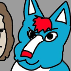 Darkkingdude's Avatar'