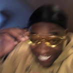 TyroneRequis's Avatar'
